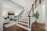 3839 Mountain Cove Drive - Photo 19