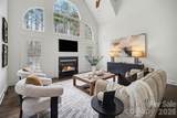 3839 Mountain Cove Drive - Photo 3