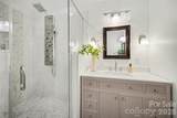3839 Mountain Cove Drive - Photo 21