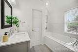 3839 Mountain Cove Drive - Photo 22