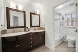 3839 Mountain Cove Drive - Photo 23