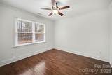 3839 Mountain Cove Drive - Photo 24