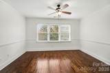 3839 Mountain Cove Drive - Photo 25