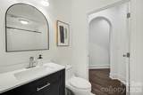 3839 Mountain Cove Drive - Photo 26