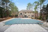 3839 Mountain Cove Drive - Photo 29