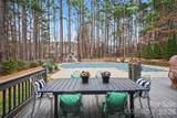 3839 Mountain Cove Drive - Photo 30