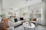 3839 Mountain Cove Drive - Photo 4