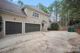 3839 Mountain Cove Drive - Photo 31
