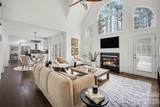 3839 Mountain Cove Drive - Photo 7