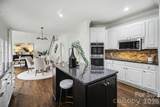3839 Mountain Cove Drive - Photo 8