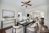 3839 Mountain Cove Drive - Photo 9
