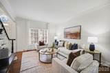 3839 Mountain Cove Drive - Photo 10
