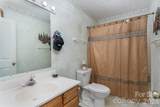 195 Prospectors Trail - Photo 21