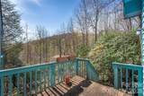 195 Prospectors Trail - Photo 34