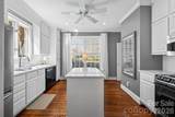 4517 Columbine Court - Photo 11
