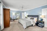4517 Columbine Court - Photo 22