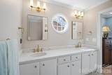 4517 Columbine Court - Photo 24