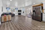 2466 Cottage Lane - Photo 13