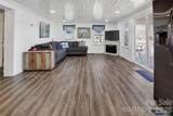 2466 Cottage Lane - Photo 14