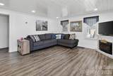 2466 Cottage Lane - Photo 15