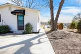 2466 Cottage Lane - Photo 27