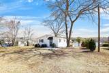 2466 Cottage Lane - Photo 30