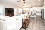 2224 Manor Stone Way - Photo 11