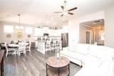 2224 Manor Stone Way - Photo 13