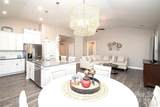 2224 Manor Stone Way - Photo 16