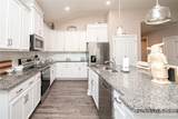2224 Manor Stone Way - Photo 17