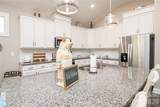 2224 Manor Stone Way - Photo 18