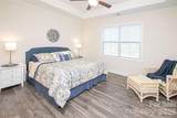 2224 Manor Stone Way - Photo 21