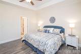2224 Manor Stone Way - Photo 22