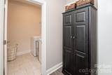2224 Manor Stone Way - Photo 7
