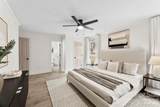 608 Azalea Lane - Photo 13