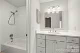 9037 J M Keynes Drive - Photo 27