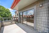 9037 J M Keynes Drive - Photo 29