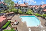 9037 J M Keynes Drive - Photo 30