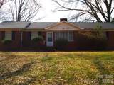 711 Yuma Street - Photo 1