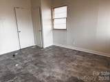 711 Yuma Street - Photo 11