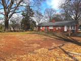 711 Yuma Street - Photo 3