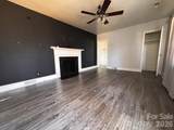 711 Yuma Street - Photo 4