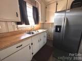 711 Yuma Street - Photo 5