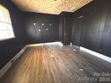 711 Yuma Street - Photo 6