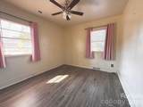 711 Yuma Street - Photo 7