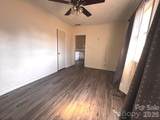 711 Yuma Street - Photo 8