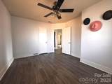 711 Yuma Street - Photo 9