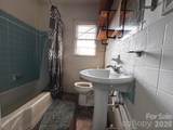 711 Yuma Street - Photo 10