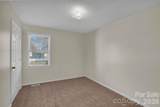 206 Ross Court - Photo 17
