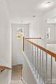 1477 Haverford Road - Photo 26